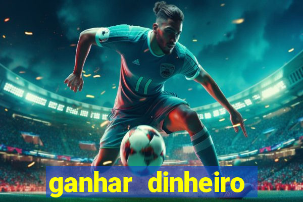 ganhar dinheiro jogando fifa